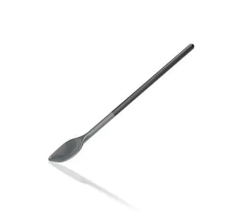 Rosti Røreske NEW Optima sort 31 cm