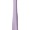 Rosti Serveringsske NEW classic Lavender