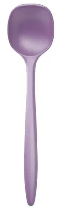 Rosti Serveringsske NEW classic Lavender