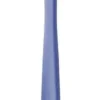 Rosti Serveringsske NEW classic Electric blue