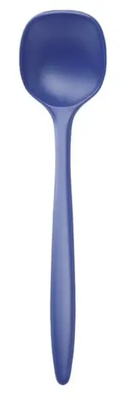 Rosti Serveringsske NEW classic Electric blue