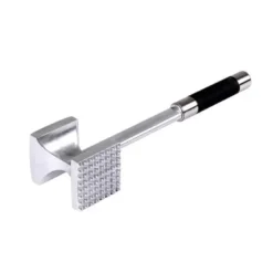 Royal Kødhammer 26 cm metal