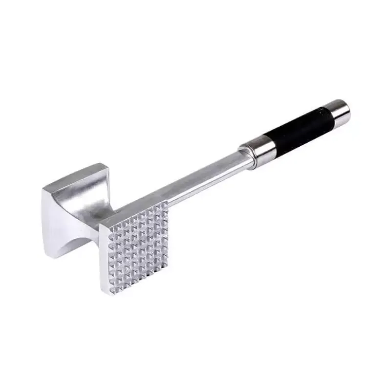 Royal Kødhammer 26 cm metal