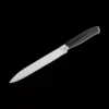 Sabatier universalkniv 12,7 cm