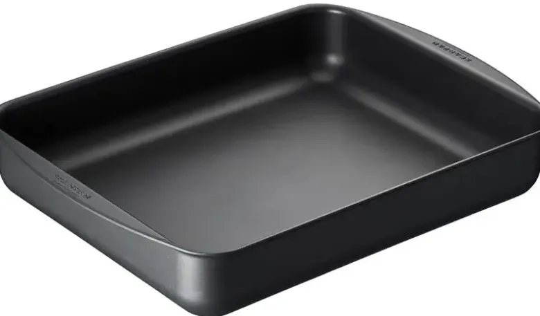 Scanpan Classic bradepande 44x32 cm 7L