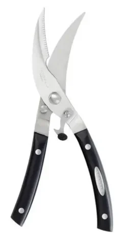 Scanpan Classic fjerkræsaks