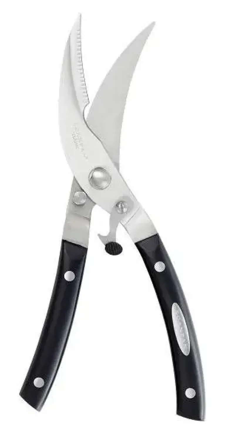 Scanpan Classic fjerkræsaks