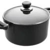 Scanpan Classic gryde 4,8L
