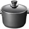 Scanpan Classic Induction gryde 3,25L
