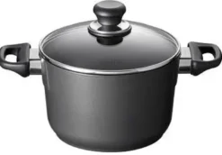 Scanpan Classic Induction gryde 3,25L