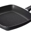 Scanpan Classic Induction grillpande 27x27 cm