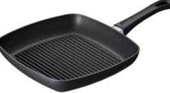 Scanpan Classic Induction grillpande 27x27 cm