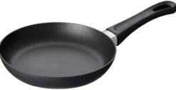 Scanpan Classic Induction stegepande 20 cm