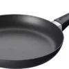 Scanpan Classic Induction stegepande 26 cm
