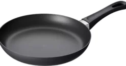 Scanpan Classic Induction stegepande 26 cm