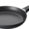 Scanpan Classic Induction stegepande 28 cm