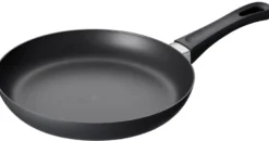 Scanpan Classic Induction stegepande 28 cm