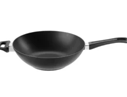 Scanpan Classic Induction Wok 32 cm