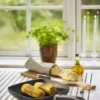 Scanpan Classic induktion 70 års Jubilæum Grillpande