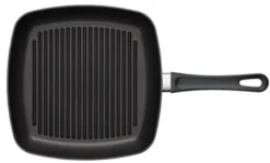 Scanpan Classic induktion 70 års Jubilæum Grillpande