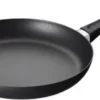 Scanpan Classic induktion 70 års Jubilæum Stegepande Ø28 cm