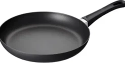 Scanpan Classic induktion 70 års Jubilæum Stegepande Ø28 cm