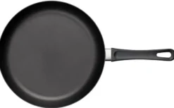 Scanpan Classic induktion 70 års Jubilæum Stegepande Ø28 cm