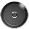 Scanpan Classic induktion Sautergryde 4,0L/Ø26 cm