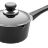 Scanpan Classic kasserolle 1,8L