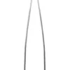 Scanpan Classic køkkenpincet 30 cm