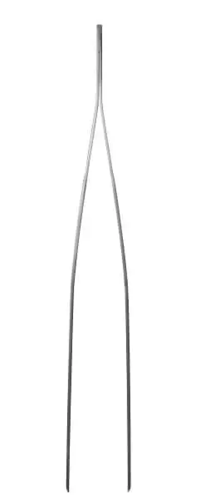 Scanpan Classic køkkenpincet 30 cm