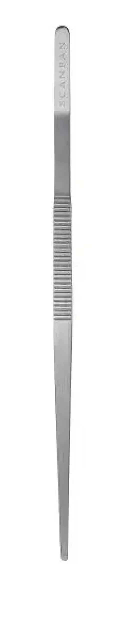 Scanpan Classic køkkenpincet 30 cm