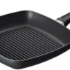 Scanpan Classic 70 års Jubilæum grillpande