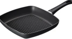 Scanpan Classic 70 års Jubilæum grillpande