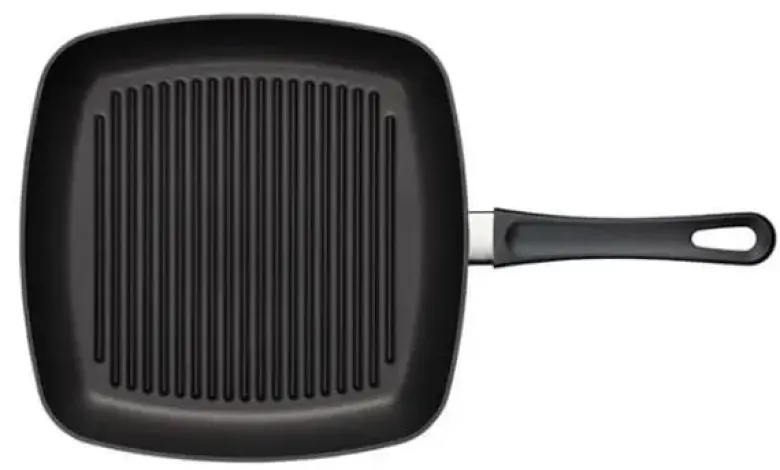 Scanpan Classic 70 års Jubilæum grillpande