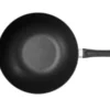 Scanpan Classic 70 års Jubilæum Wok Ø32 cm