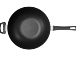 Scanpan Classic 70 års Jubilæum Wok Ø32 cm