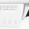 Scanpan Classic santoku kniv m. luftskær 18 cm