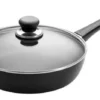 Scanpan Classic sauterpande 28 cm