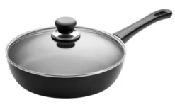 Scanpan Classic sauterpande 28 cm