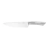 Scanpan Classic Steel kokkekniv 20 cm