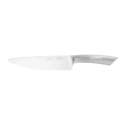 Scanpan Classic Steel kokkekniv 20 cm