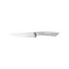 Scanpan Classic Steel universalkniv 15 cm