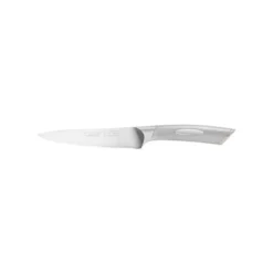 Scanpan Classic Steel universalkniv 15 cm