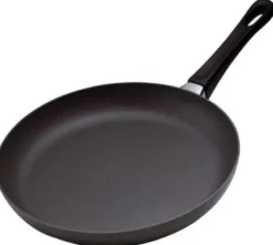 Scanpan Classic stegepande 26 cm