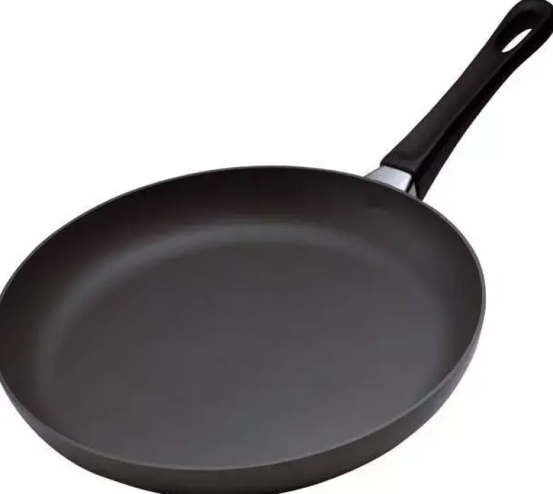 Scanpan Classic stegepande 26 cm