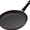 Scanpan Classic stegepande 20 cm