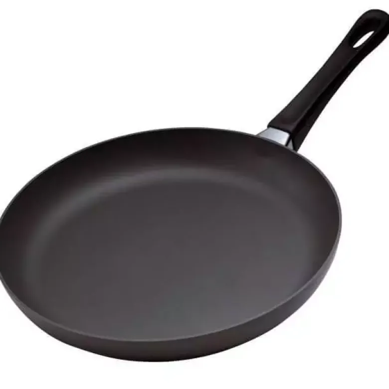 Scanpan Classic stegepande 32 cm