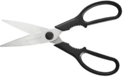 Scanpan Classic Universalsaks 20,5 cm