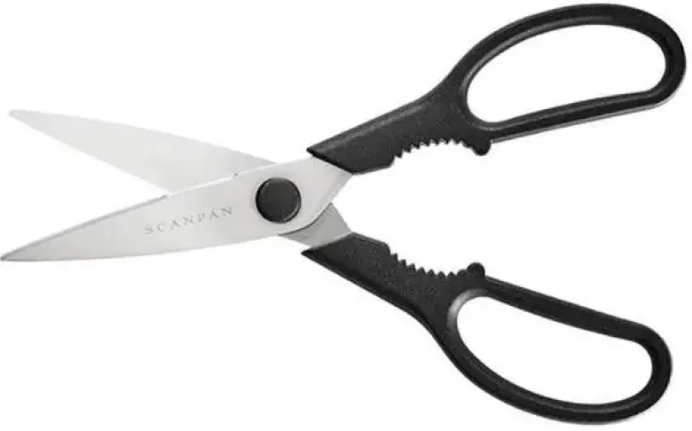Scanpan Classic Universalsaks 20,5 cm